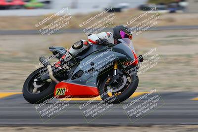 media/Jan-14-2023-SoCal Trackdays (Sat) [[497694156f]]/Turn 4 Set 2 (1030am)/